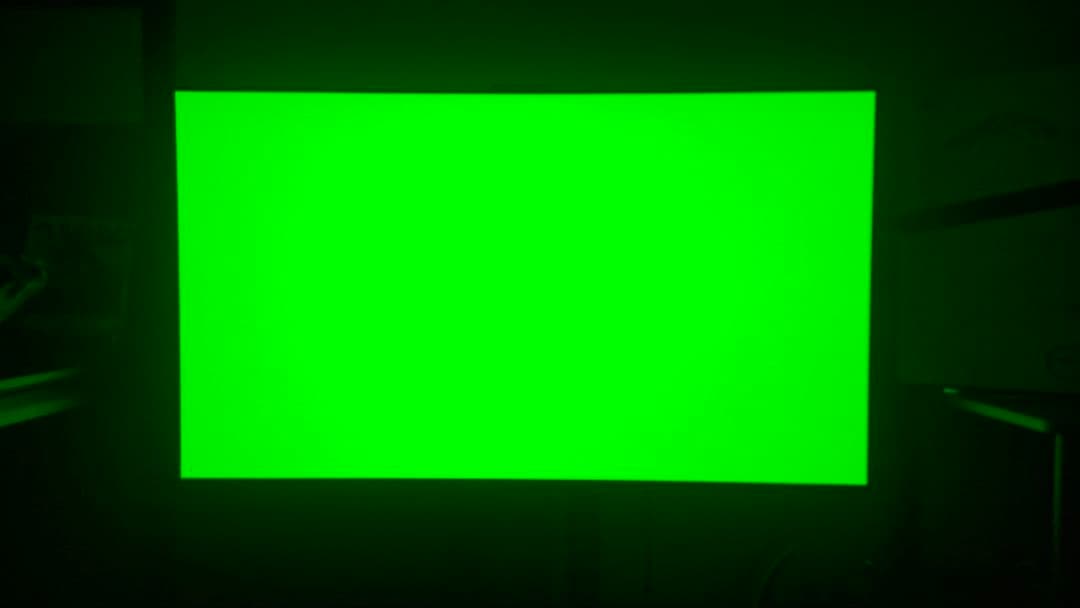 テレビ LG Oled C3 42