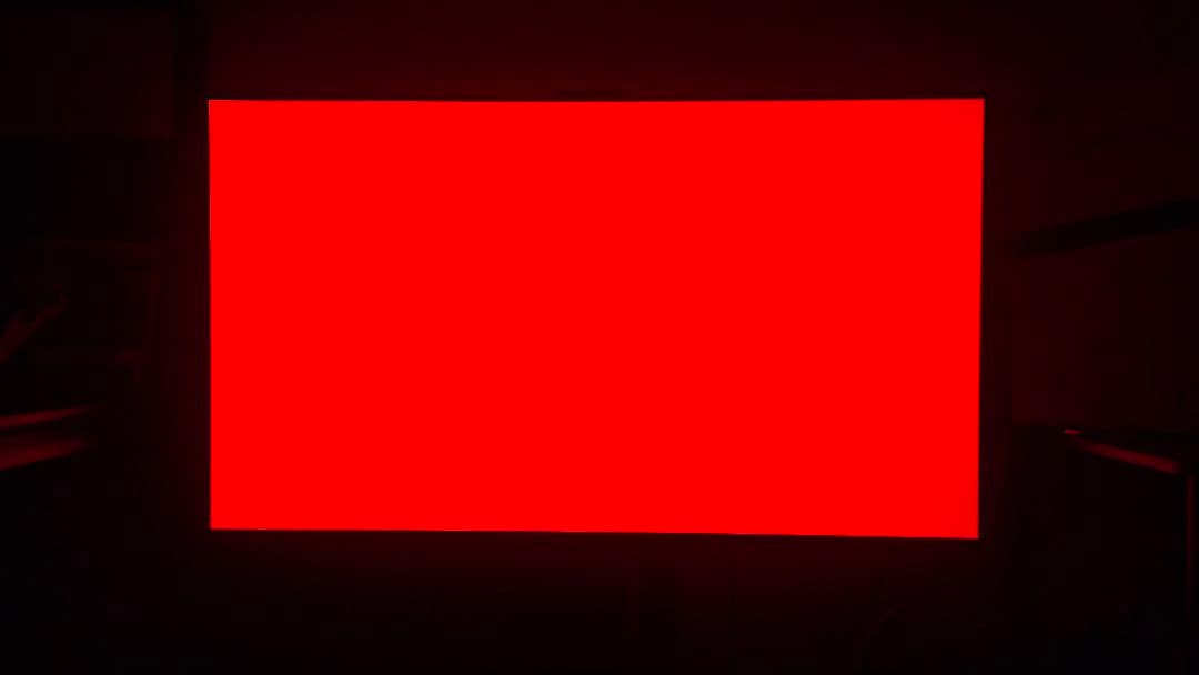 テレビ LG Oled C3 42