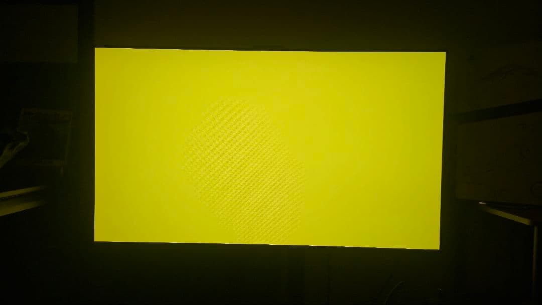 テレビ LG Oled C3 42