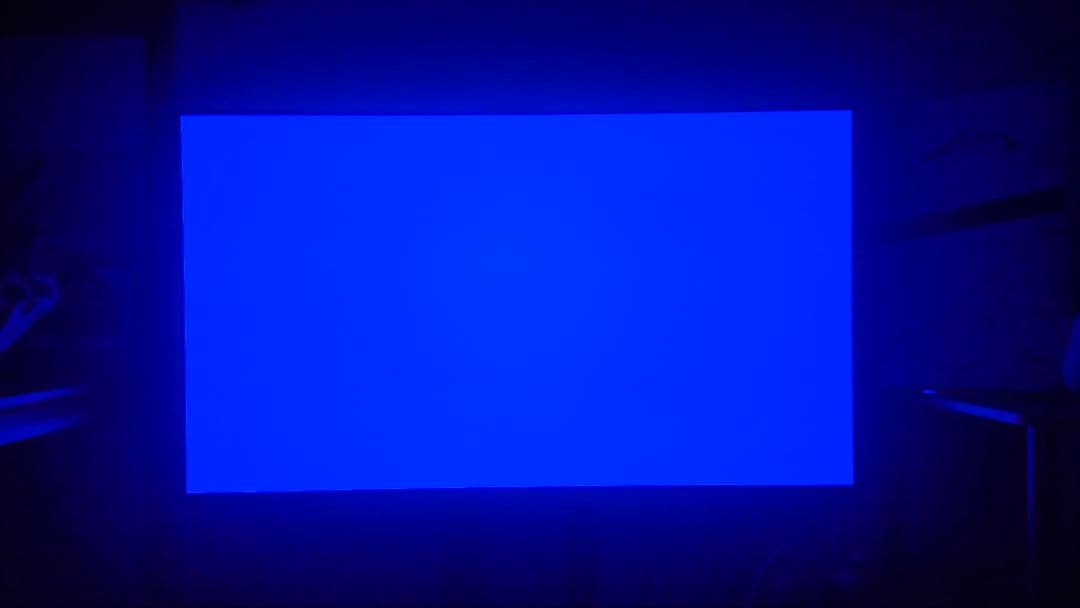 テレビ LG Oled C3 42