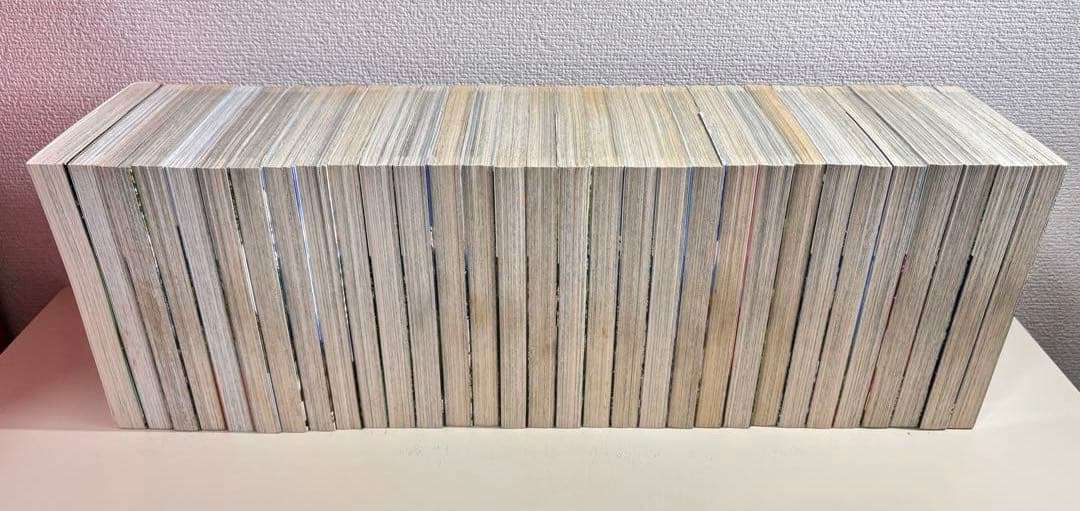 ① 銀牙伝説 ウィード　オリオン　赤目　ラストウォーズ　ノア　レクイエム　セット