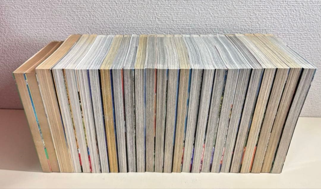 ① 銀牙伝説 ウィード　オリオン　赤目　ラストウォーズ　ノア　レクイエム　セット