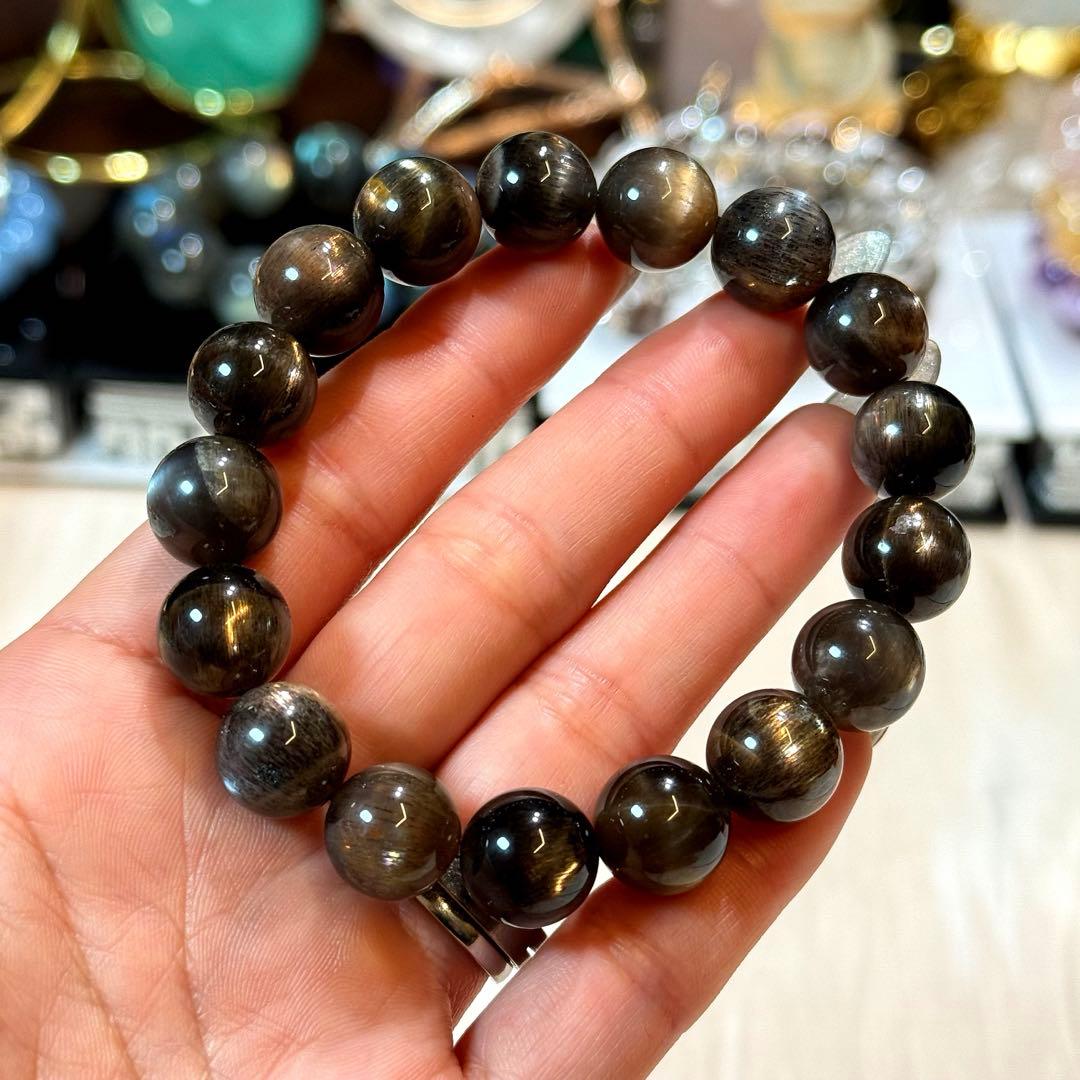 #23-3453-2 らむね