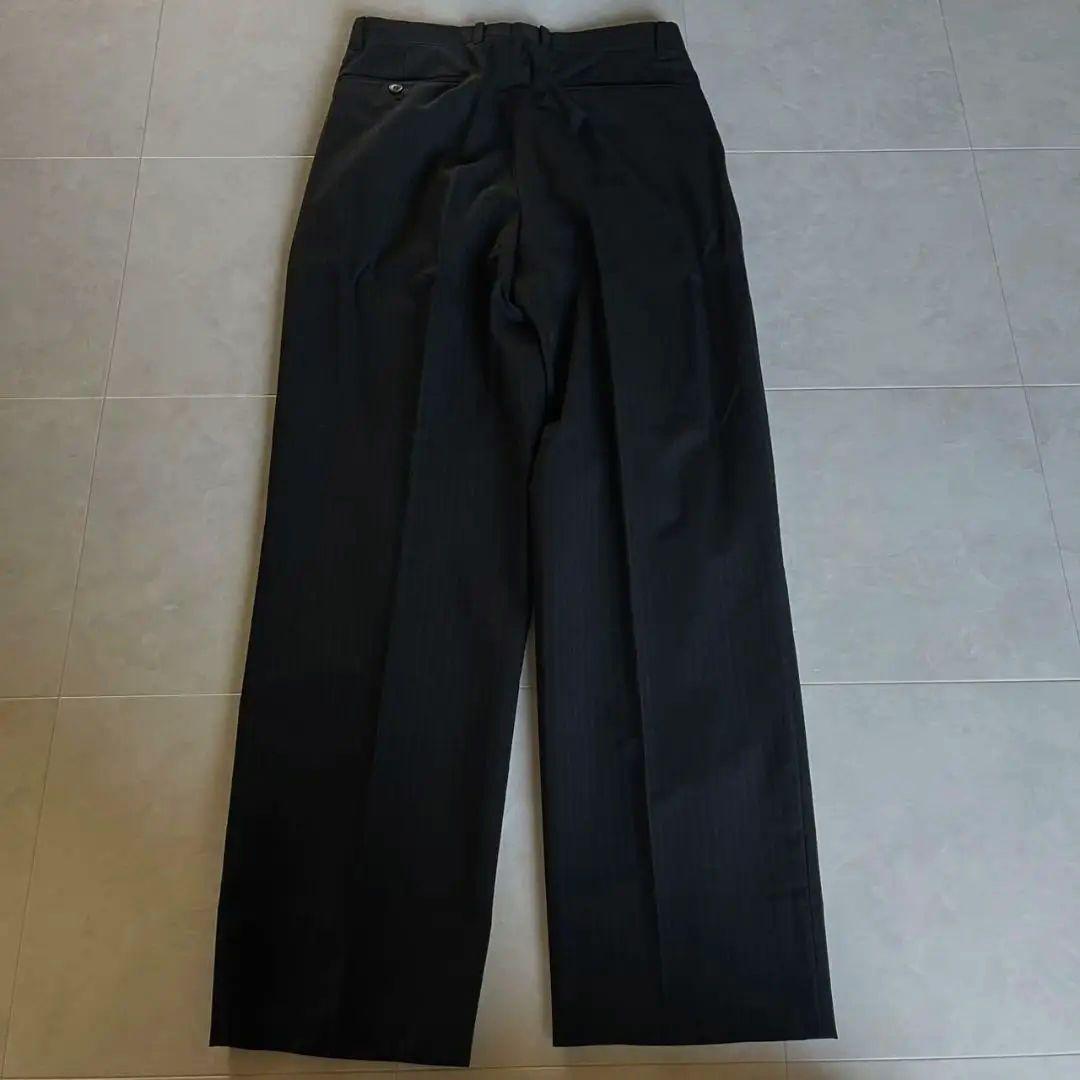 豪華5点セットアップ ダブルブレストスーツ シャツ ネクタイ ピンズ 成人式