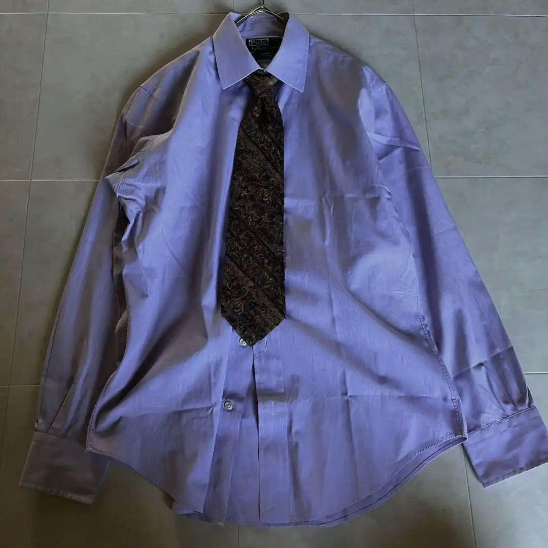 豪華5点セットアップ ダブルブレストスーツ シャツ ネクタイ ピンズ 成人式