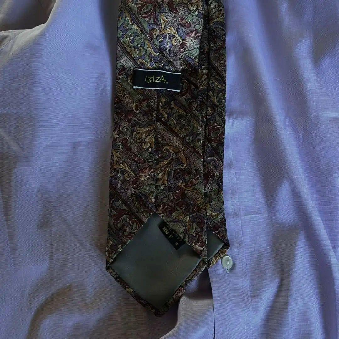 豪華5点セットアップ ダブルブレストスーツ シャツ ネクタイ ピンズ 成人式