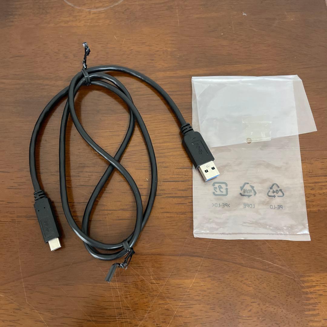 STEINBERG UR22C オーディオインターフェイス