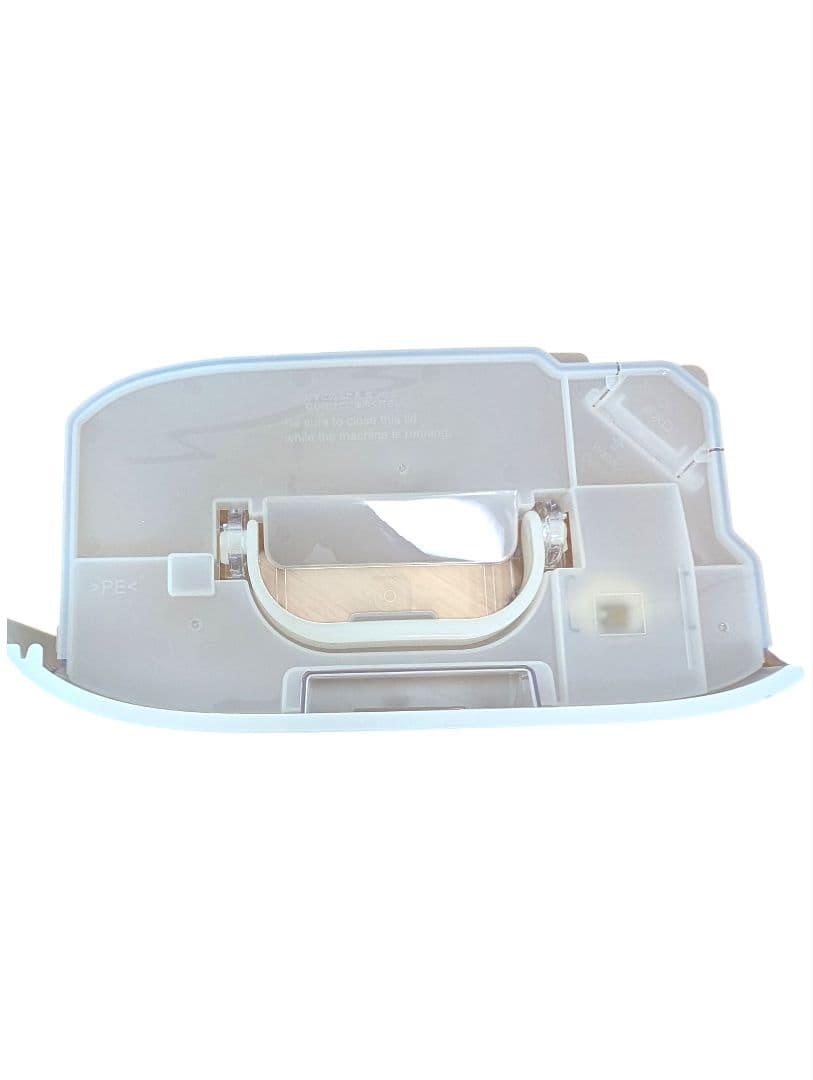 【美品】パナソニック　F-YZUX60 衣類乾燥除湿機　21年製