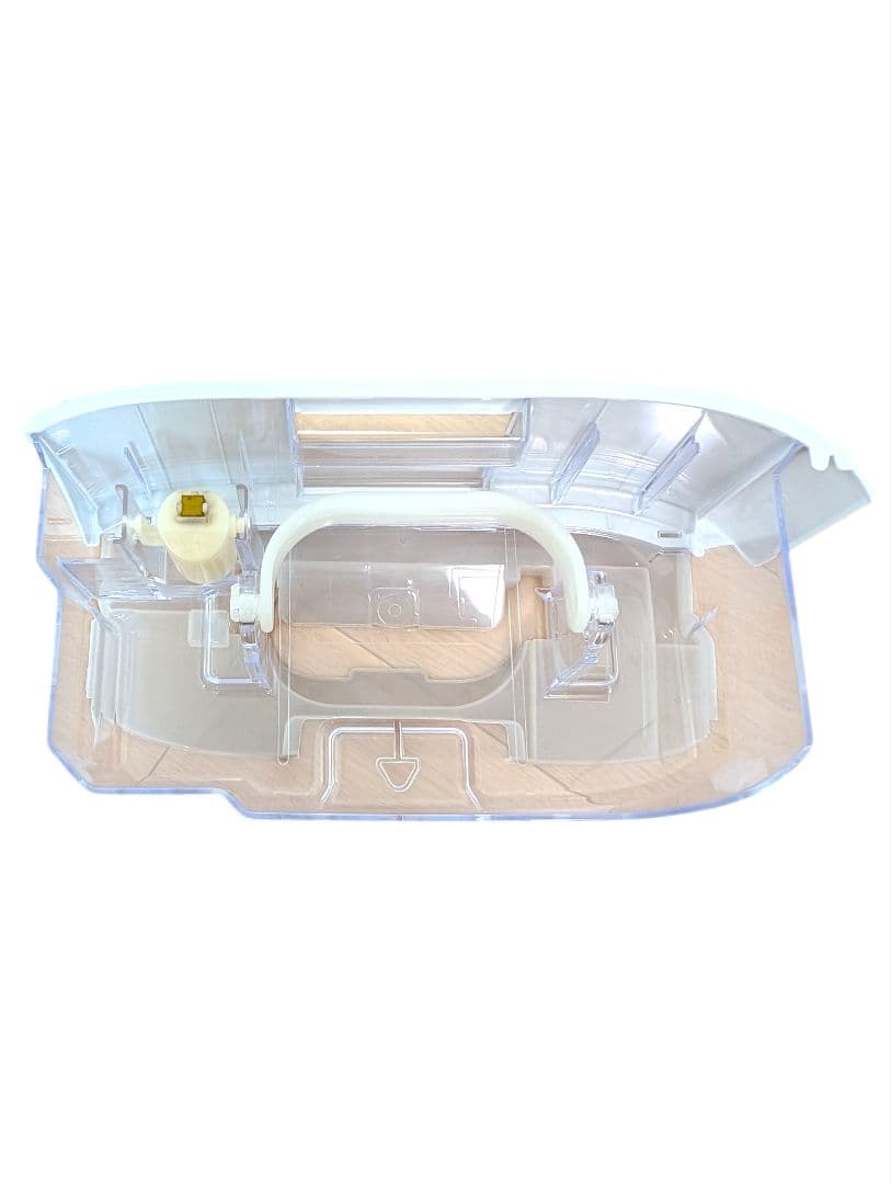 【美品】パナソニック　F-YZUX60 衣類乾燥除湿機　21年製