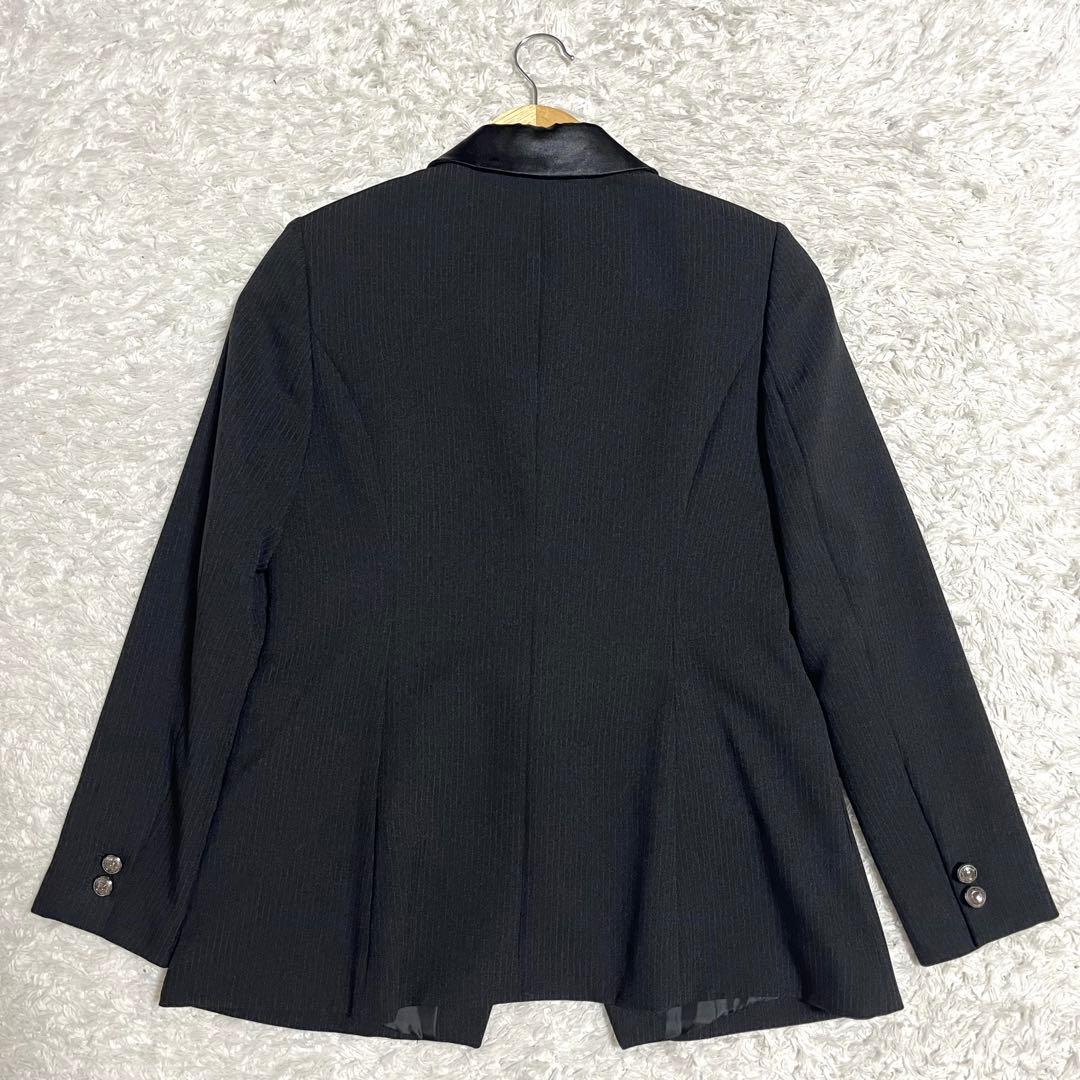 ✨極美品✨デコラピンキーズ 4点セット 160サイズ スカート 女の子