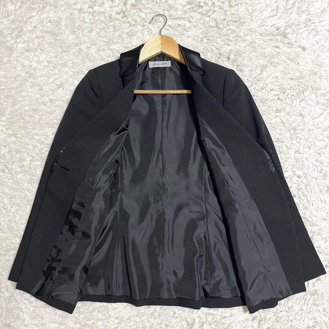 ✨極美品✨デコラピンキーズ 4点セット 160サイズ スカート 女の子