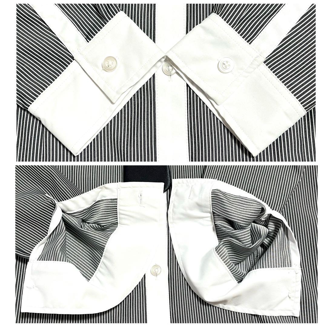 ✨極美品✨デコラピンキーズ 4点セット 160サイズ スカート 女の子