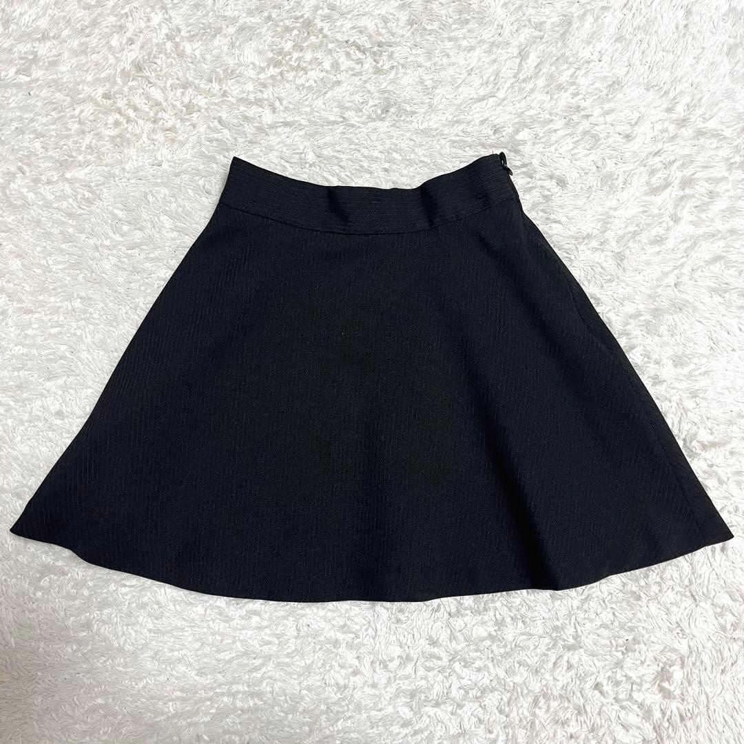 ✨極美品✨デコラピンキーズ 4点セット 160サイズ スカート 女の子