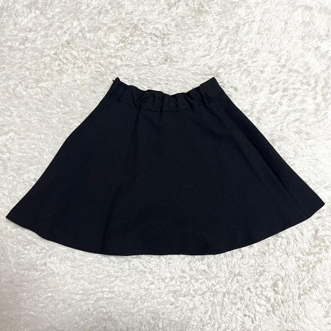 ✨極美品✨デコラピンキーズ 4点セット 160サイズ スカート 女の子