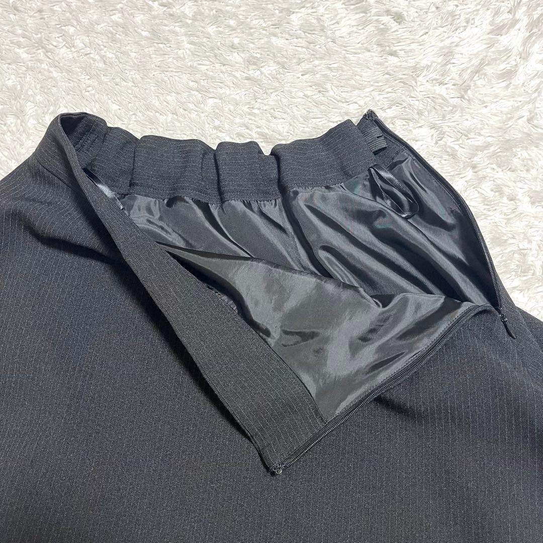 ✨極美品✨デコラピンキーズ 4点セット 160サイズ スカート 女の子