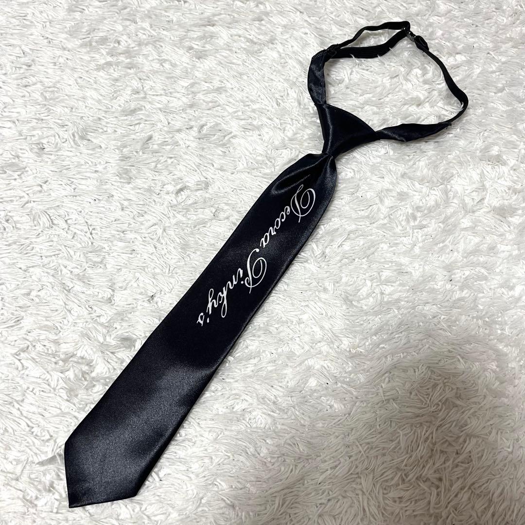 ✨極美品✨デコラピンキーズ 4点セット 160サイズ スカート 女の子