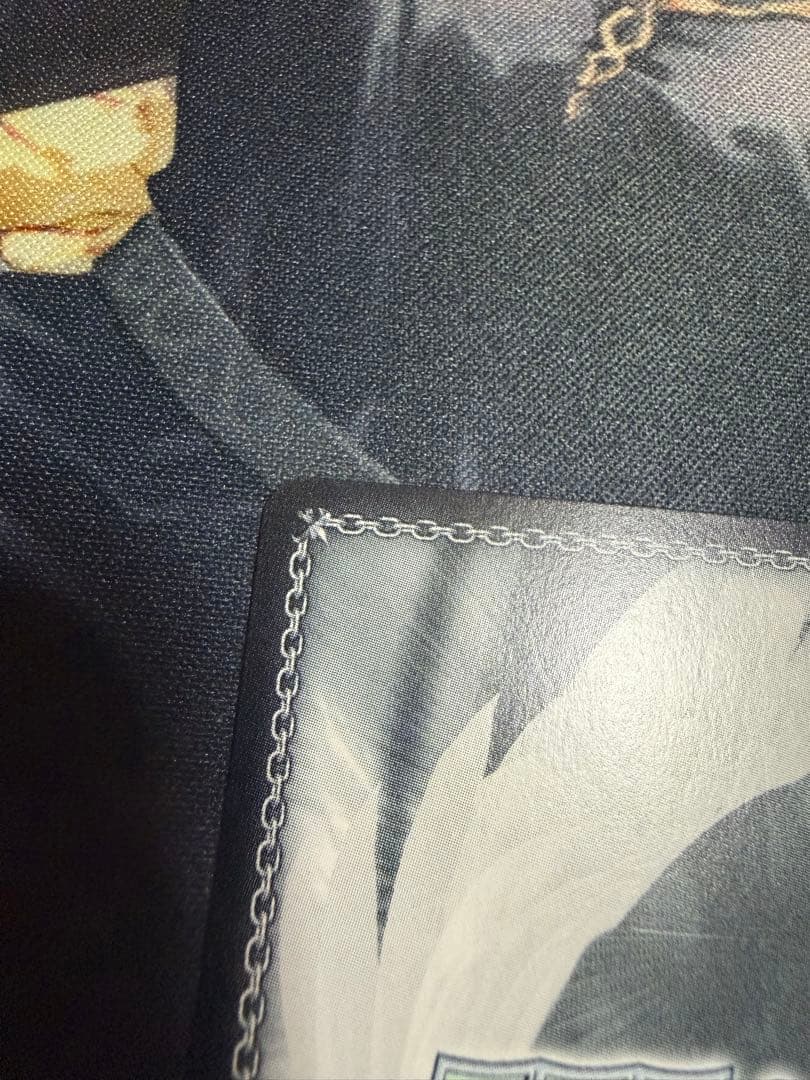 ヴァイスシュヴァルツ 本当の想いを 朝比奈まふゆ SP プロセカ