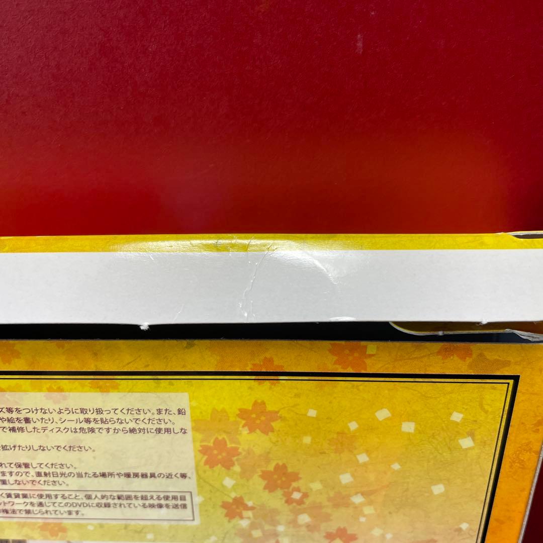 神様はじめました アニメDVD同梱版 5巻セット　25.5巻ファンブック他