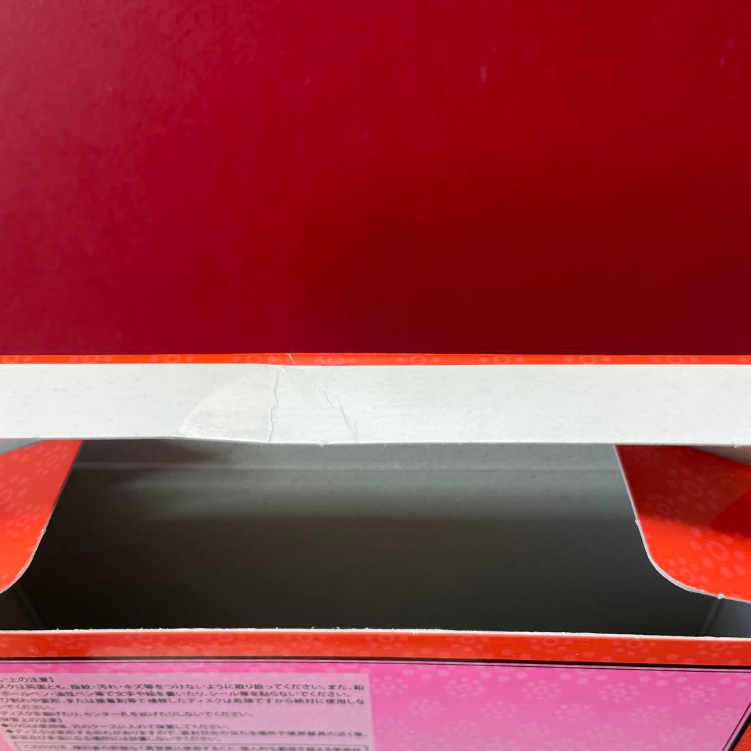 神様はじめました アニメDVD同梱版 5巻セット　25.5巻ファンブック他