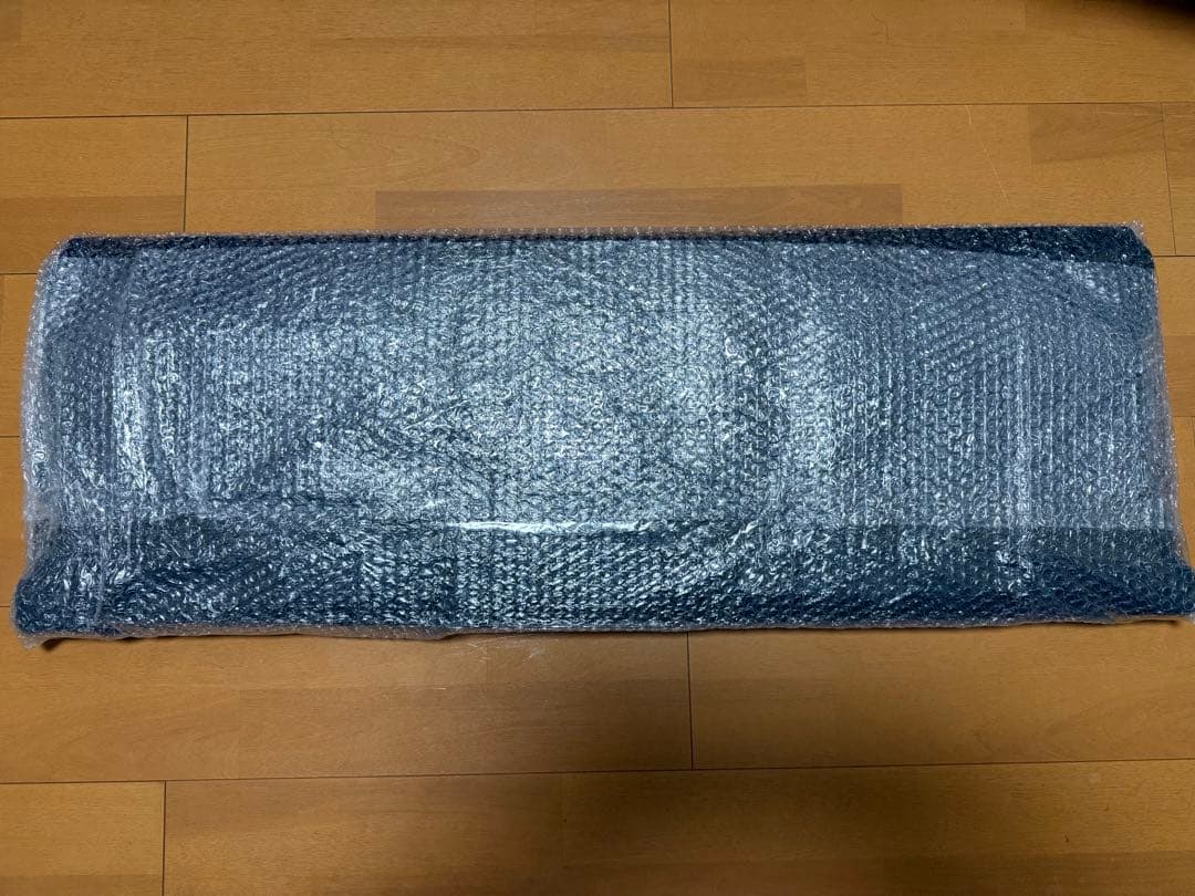 日産ノートE12 純正マルチラゲージボード