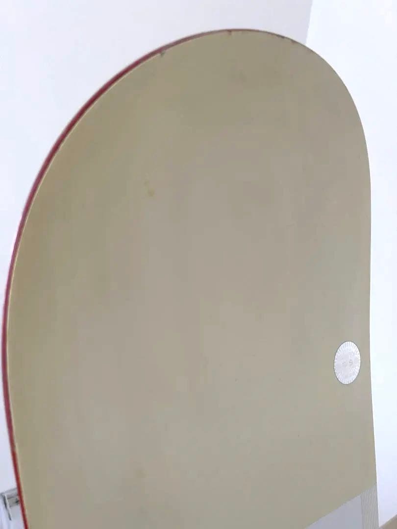 スノーボード Burton Custom X 158cm