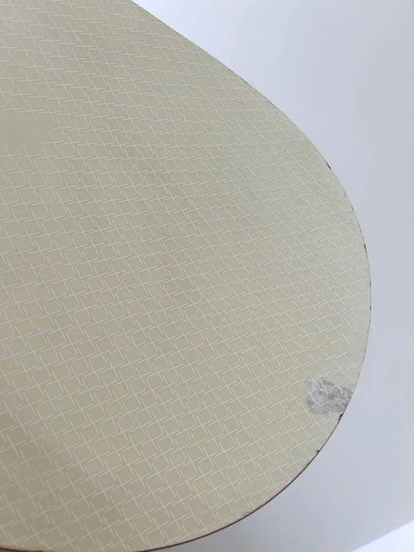 スノーボード Burton Custom X 158cm