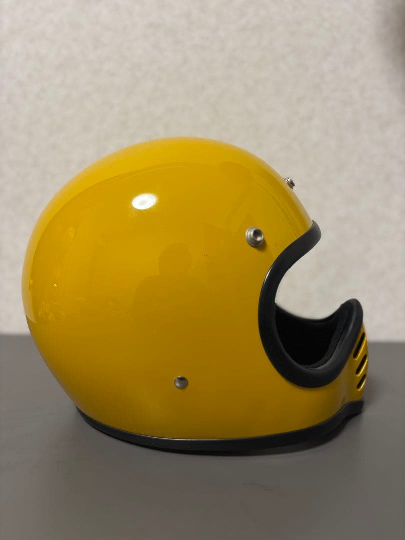 セキュリティ・セーフティ OCEAN BEETLE MTX