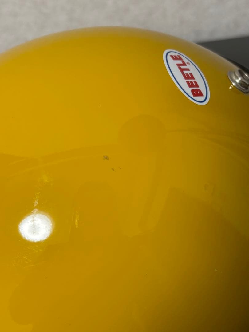 セキュリティ・セーフティ OCEAN BEETLE MTX