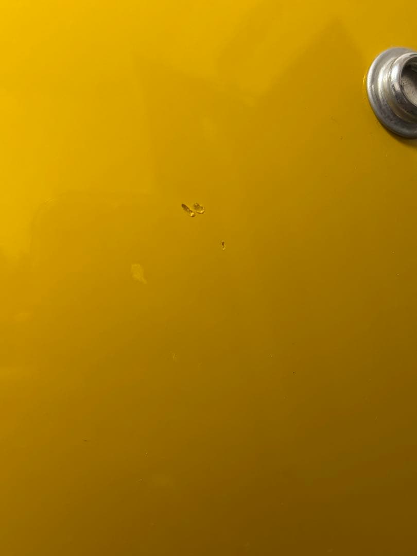 セキュリティ・セーフティ OCEAN BEETLE MTX