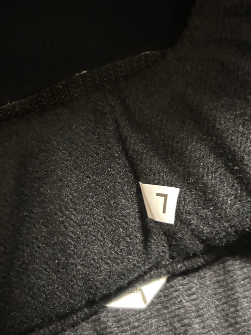 セキュリティ・セーフティ OCEAN BEETLE MTX