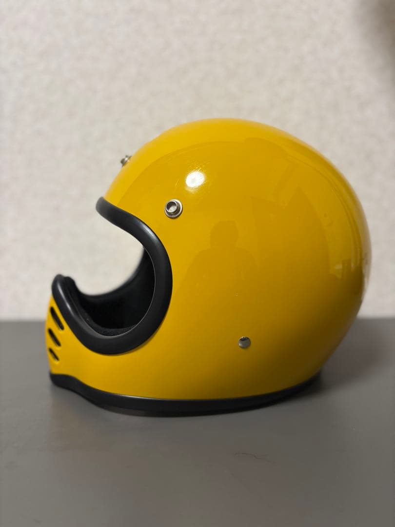 セキュリティ・セーフティ OCEAN BEETLE MTX