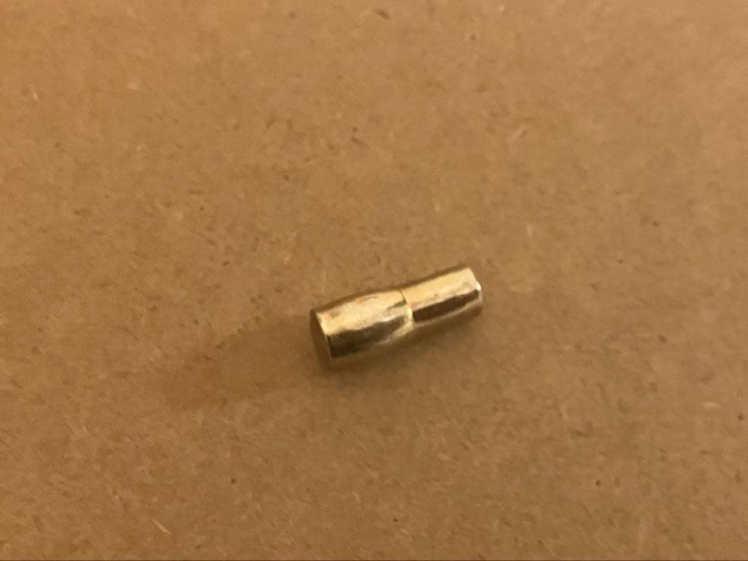 ニトリ　キッチンカウンター　レンジボード　白