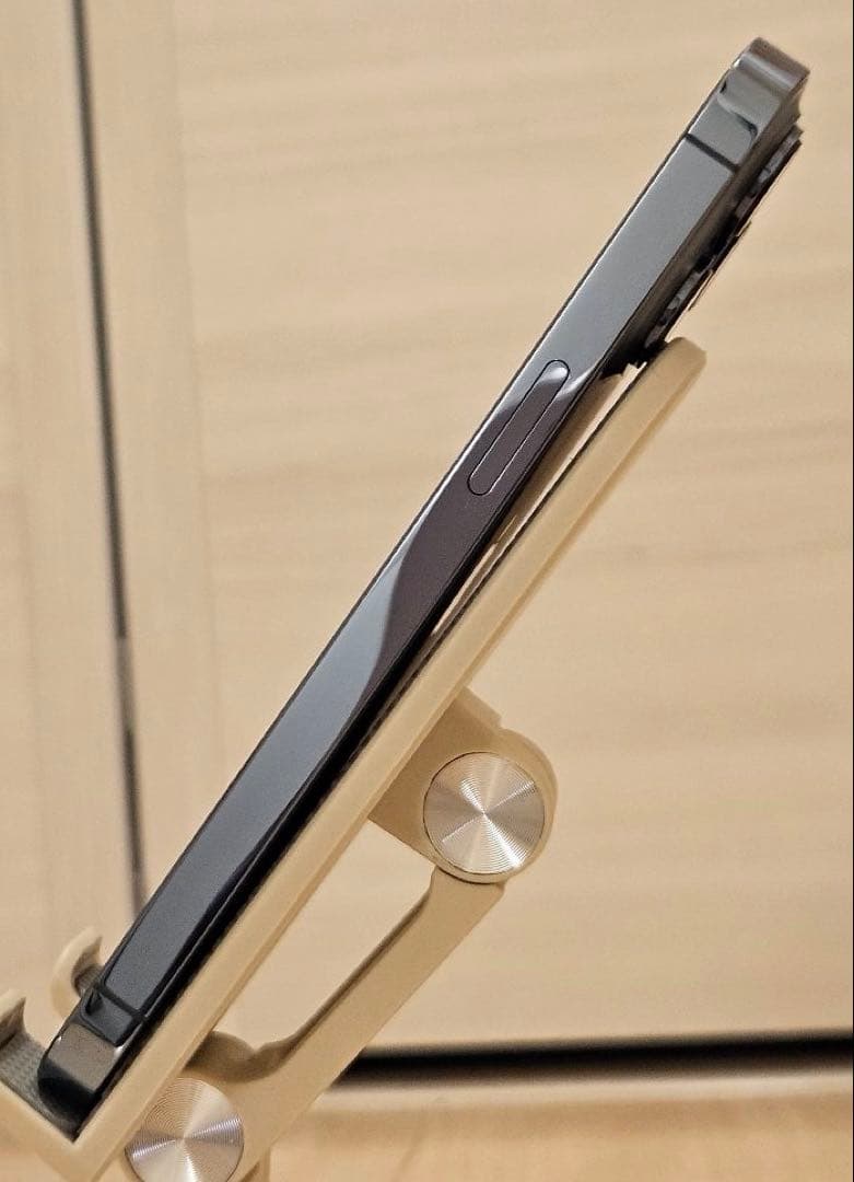 Apple iPhone 13 Pro 128GB シエラブルー