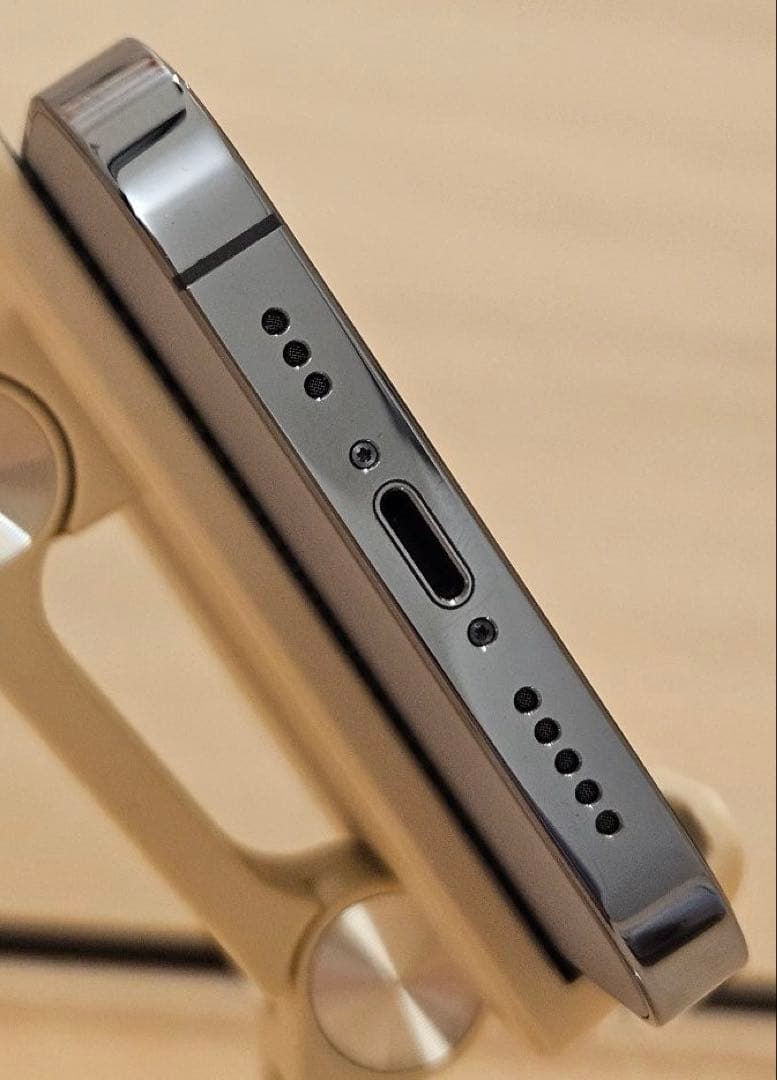 Apple iPhone 13 Pro 128GB シエラブルー