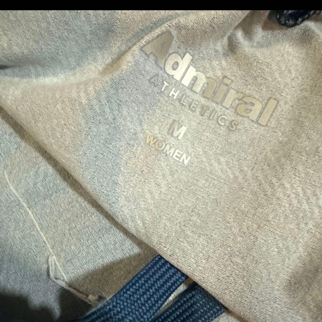 アドミラル　テニススコートM