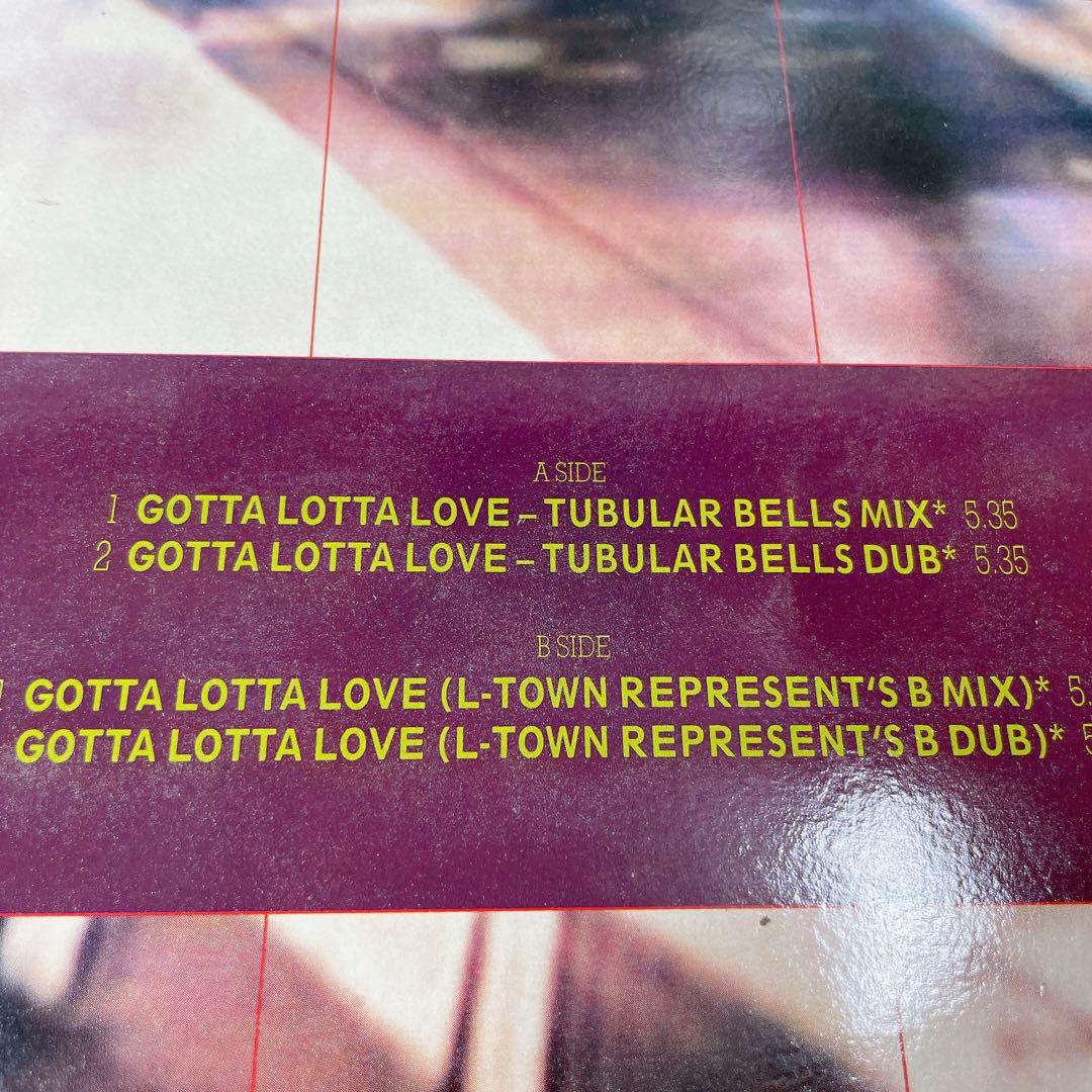 激レア！ICE T サイン入り　アイスT 90年代ヒップホップ　コレクション