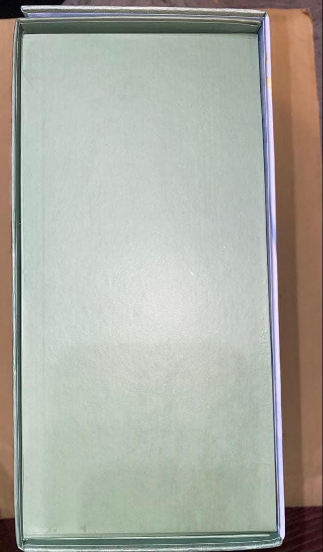 人渣反派自救系統 ミャンマー版 全3巻セット＋BOX