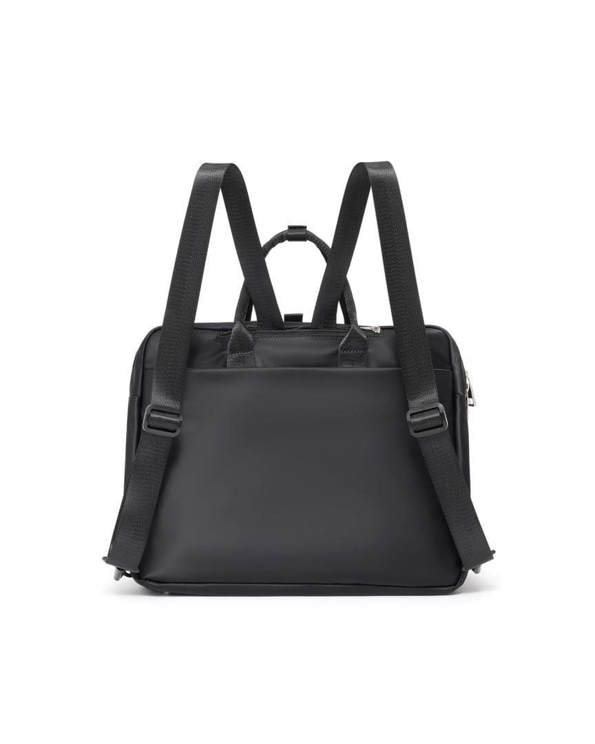 SELENT ETHER セレーンエテールPASSION36 BLACK