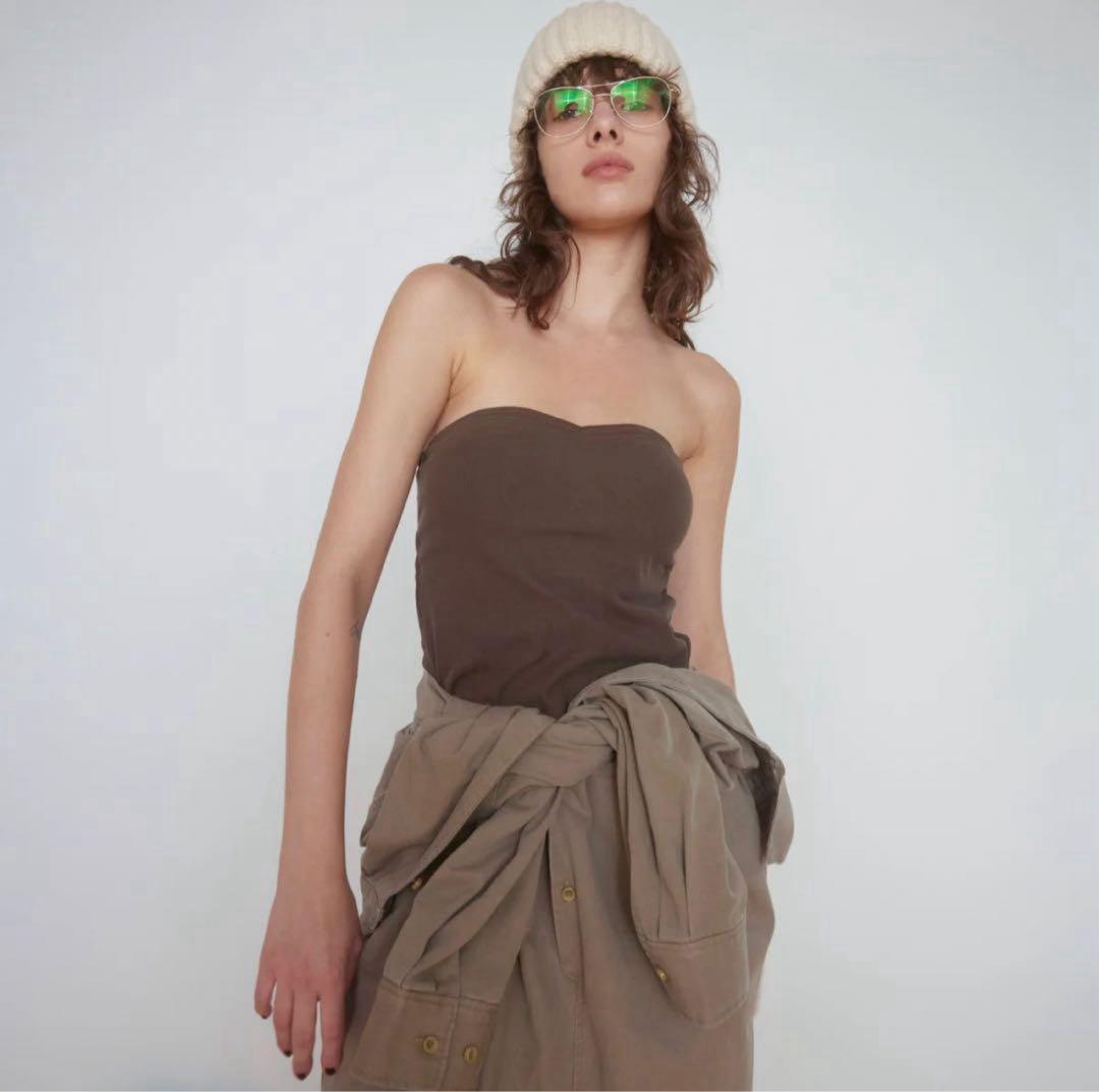 星の子⭐︎さま専用