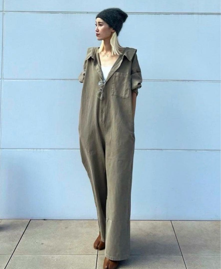 星の子⭐︎さま専用