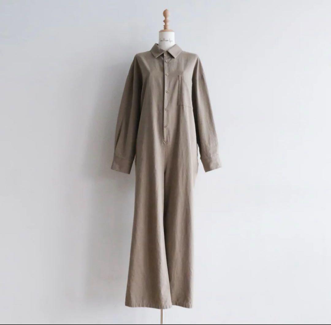 星の子⭐︎さま専用