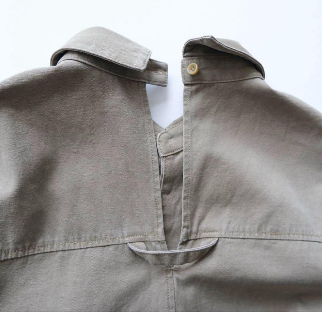 星の子⭐︎さま専用