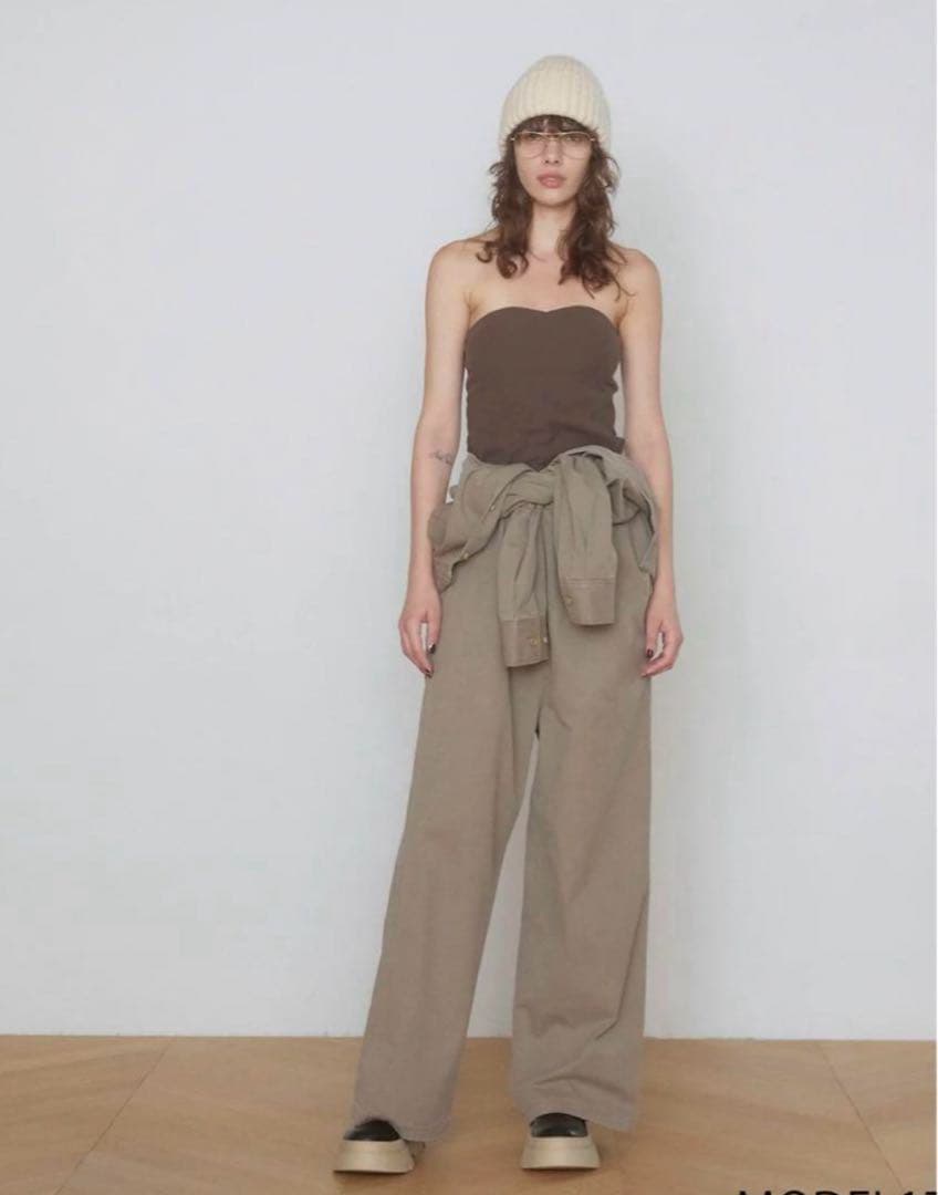 星の子⭐︎さま専用