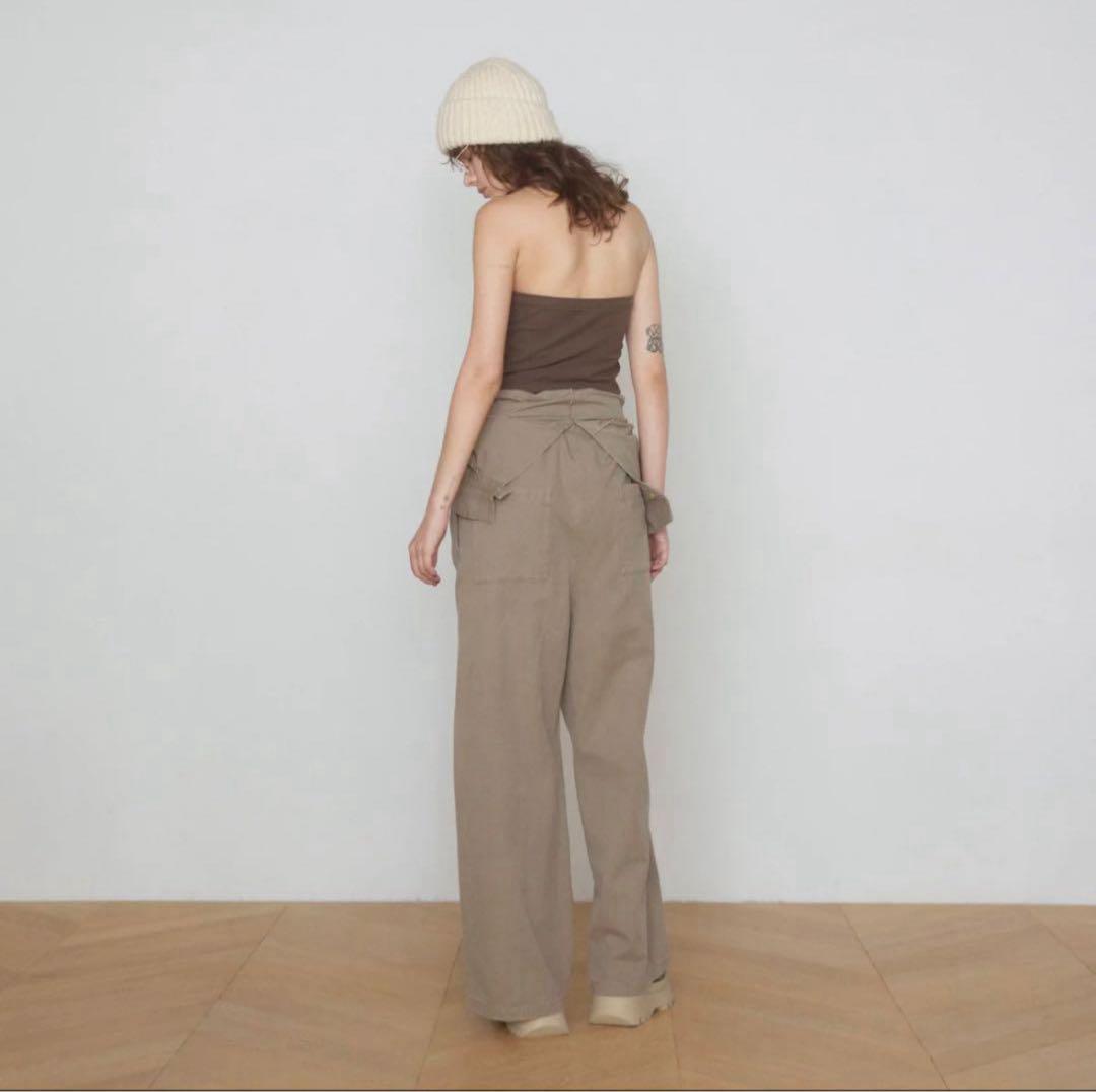 星の子⭐︎さま専用