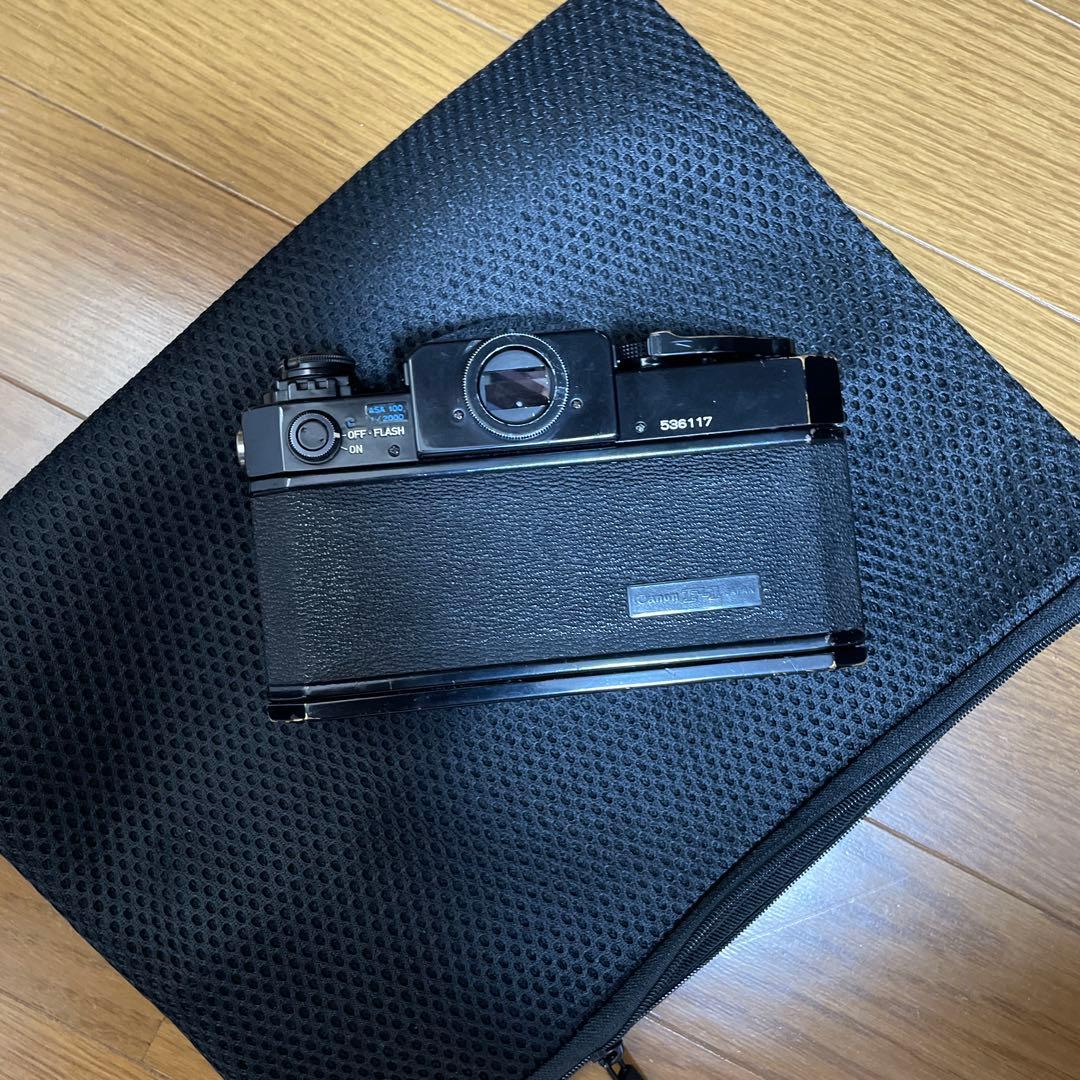 緊急処分/canon f-1, 50/1.4, 28/2.8, 35-70/4