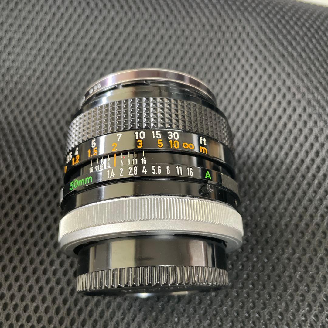 緊急処分/canon f-1, 50/1.4, 28/2.8, 35-70/4