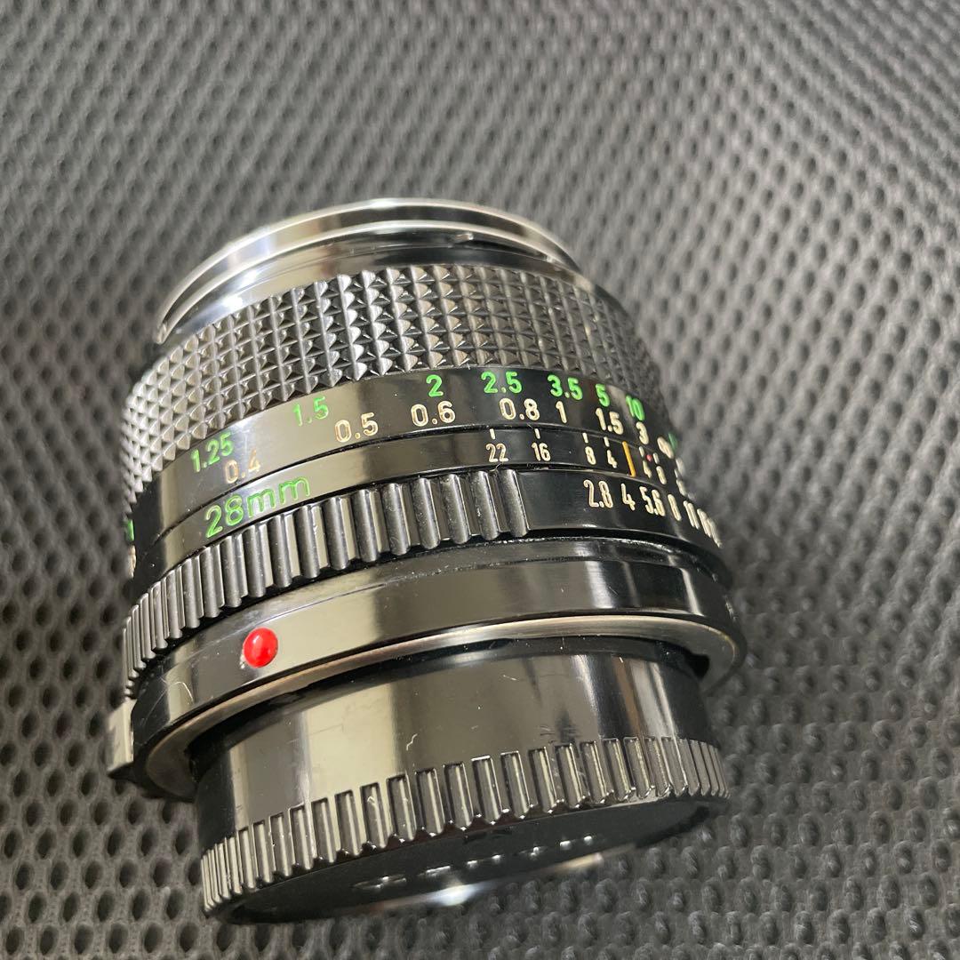 緊急処分/canon f-1, 50/1.4, 28/2.8, 35-70/4