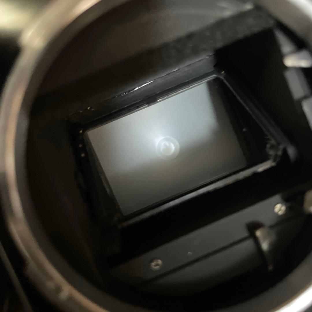 緊急処分/canon f-1, 50/1.4, 28/2.8, 35-70/4