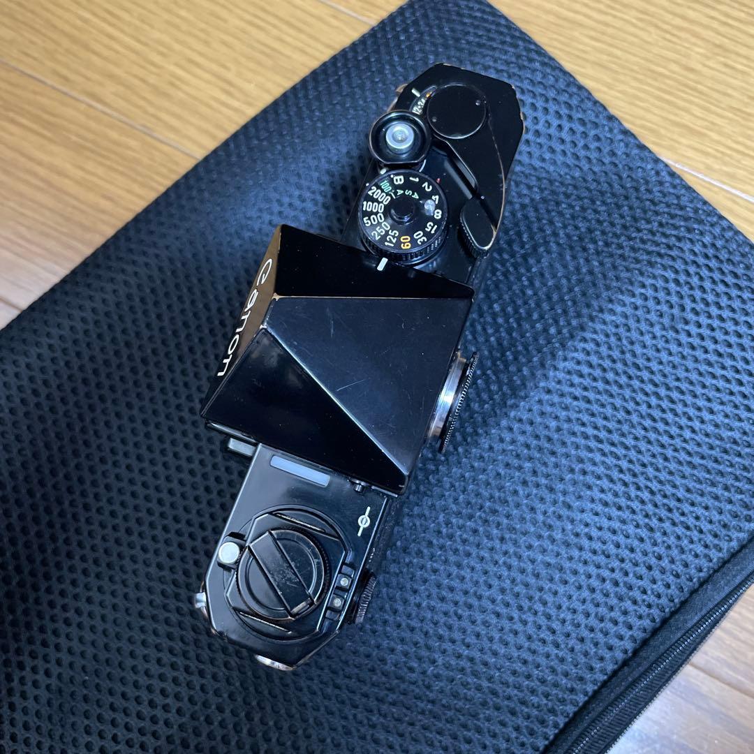 緊急処分/canon f-1, 50/1.4, 28/2.8, 35-70/4