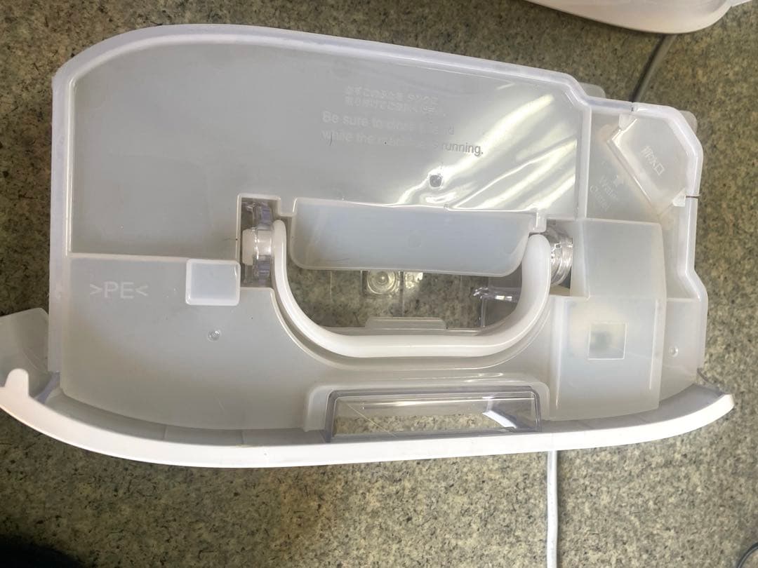 F-YZS60 衣類乾燥除湿機 デシカント（ゼオライト）方式